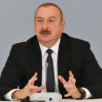 Mərkəzdən sizə hansısa bir qanunsuz tapşırıq verilməyəcək!