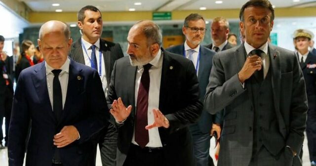 Xəyanətin qiyməti açıqlandı: hər il AB-dən bu qədər…