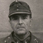 700-dən artıq şagirdi məktəbdə yandıran general – O, Hitlerin başkəsəni olduğunu etiraf edib…