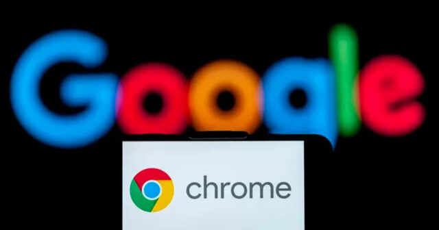 “Google” Chrome brauzerinin pullu versiyasını buraxıb