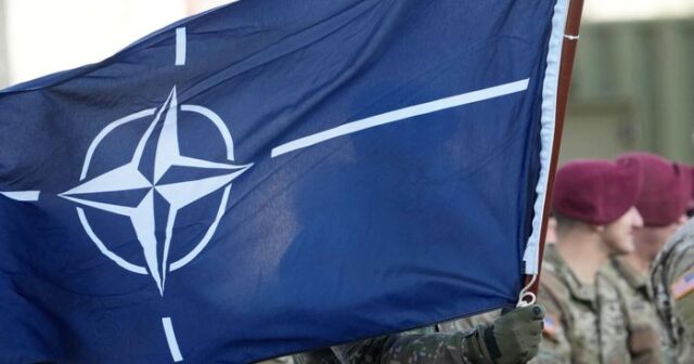 Rusiya-Finlandiya sərhədində NATO təlimləri – Rusiyadan reaksiya