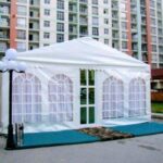 Tanınmış rəssam və heykəltəraş vəfat etdi Tanınmış rəssam və heykəltəraş vəfat etdi