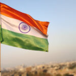 ABŞ səfiri NATO qüvvələrinin Hindistanda olmadığını bildirib