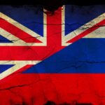 Böyük Britaniya Rusiyaya dəstək göstərir? – İTTİHAM