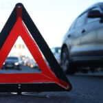 “VAZ-2107” mopedlə toqquşdu: xəsarət alanlar var “VAZ-2107” mopedlə toqquşdu: xəsarət alanlar var