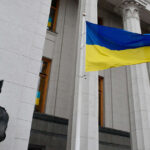 Ukrayna Ali Radası Ukrayna Silahlı Qüvvələrinin maliyyələşdirilməsi üçün yeni variant tapıb