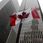 Kanada Ukraynaya 3 milyon ayırır