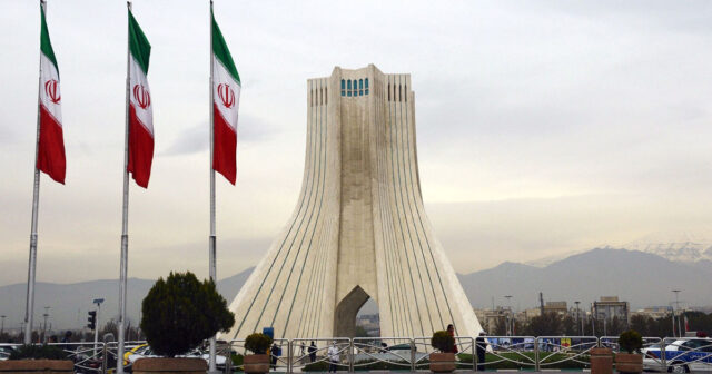 İran Dağıstanda baş verən terror aktını pisləyib