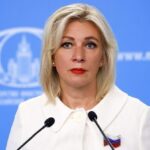 Rusiya Ermənistandan aydın reaksiya və rəsmi təkzib gözləyir