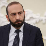 Mirzoyan: Ermənistan Azərbaycan və Türkiyə ilə bütün nəqliyyat kommunikasiyalarını açmağa hazırdır