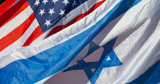İsrail ABŞ-dan İsrail ordusuna qarşı sanksiyalar tətbiq etməməyi xahiş edib