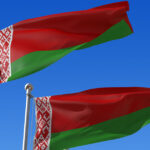 Belarus qeyri-dost ölkələrin vətəndaşlarına dividendlərin ödənilməsini məhdudlaşdırıb