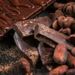 Virus qlobal şokolad istehsalını təhdid edir