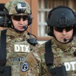 DTX-nın tutduğu icra başçısının VƏZİYYƏTİ PİSLƏŞDİ – Xəstəxanaya Köçürüldü