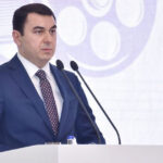 Mədəniyyət Nazirliyi 787 min manatı “bir mənbə metodu”nu necə əsaslandırır?