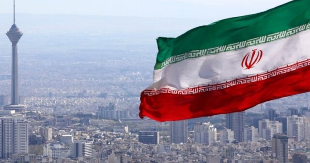 Tehran 4 ölkəni rəsmi şəkildə hədələdi