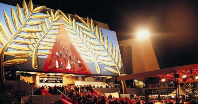 Bu il Kann Film Festivalının müsabiqəsində Azərbaycan da yarışacaq