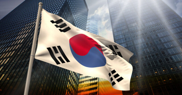 Cənubi Koreyada keçirilən parlament seçkilərində əsas müxalifət partiyası qalib gəlib