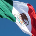 Meksika Senatı cinsiyyətin dəyişdirilməsi terapiyasına görə cəzanı təsdiqləyib