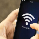 Bu cihazlar evdə “Wi-Fi”ı ləngidir?