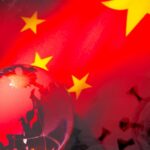 Çin hegemon gücə çevrilib – Qarşısı alınmalıdır…