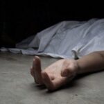 Moskvada azərbaycanlı iş adamını oğlu öldürdü