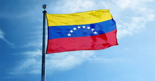Venesuela beynəlxalq iqtisadi azadlıq zonası yaratmağı təklif edib
