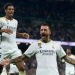 Çempionlar Liqası: “Real Madrid” “Bavariya”nı məğlub edərək finala yüksəlib