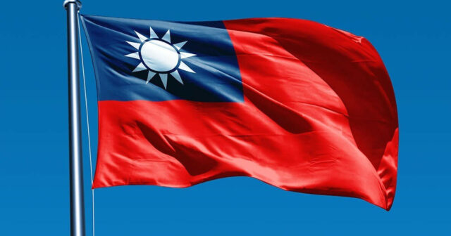 Tayvan Hökuməti müdafiəni gücləndirəcəyini bildirib