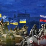 NATO Rusiyanın Ukraynaya tam nəzarətini istəyir – ŞOK AÇIQLAMA