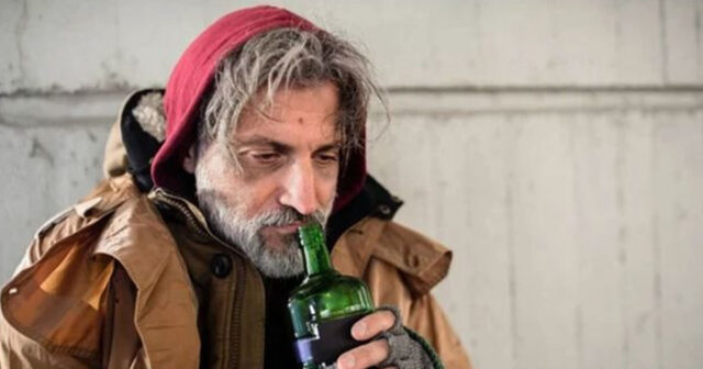 “Alkoqol proqramı”: Spirtli içkilərin pulsuz paylanıldığı şəhər