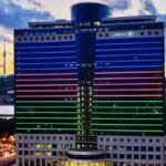 “Hilton Baku”dakı qiymətlər turistləri şoka saldı – FOTO