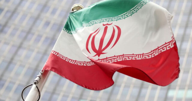 İranda prezident postuna iddiaçılar – 10 şəxsin adı hallanır – ŞƏRH