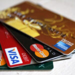 Bankların yeni fırıldağı: Məcburi kredit kartı verilir – VİDEO