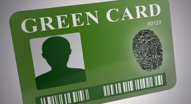 Bu gün Green card müraciətlərin nəticələri açıqlanacaq