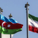 Tehranın Azərbaycana qarşı davam edən hikkəsi: Növbədə Vilayəti və İran XİN-dir – ŞƏRH
