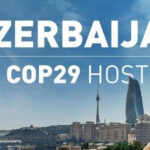 COP29: Bakıda 70 min nəfərlik tədbir – Məram və məqsədlər…