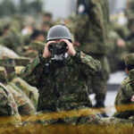 Yaponiyada hərbi süni intellektin inkişafı mərkəzi açılacaq