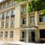 Elm və Təhsil Nazirliyində yoxlama aparılır Elm və Təhsil Nazirliyində yoxlama aparılır