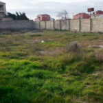 Bakının bu hissəsində torpaqlar 41 faiz BAHALAŞDI – VİDEO