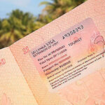 Şri-Lanka rusiyalı turistlərə pulsuz vizaların verilməsi müddətini uzadıb