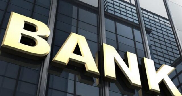 Azərbaycanda 2 bankın ləğv prosesi yekunlaşdırılıb