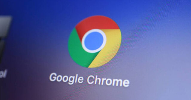 “Google Chrome”dan istifadəçilərinə ÇAĞIRIŞ
