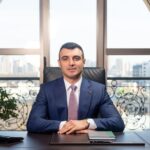 Taleh Kazımovdan Naxçıvan Bank-la bağlı – Açıqlama