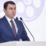 366.900 AZN-lik qonaqlama – layihənin məqsədi açıqlanmır