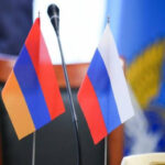 Rusiya ilə Ermənistan arasında problem var – Peskov