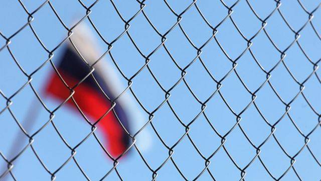 Avropa İttifaqı Rusiyanın dondurulan aktivlərini Ukraynaya verəcək?