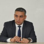 Qarabağ Universitetinin rektoru kimdir? – Dosye