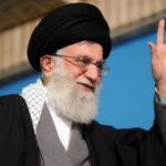 Xaməneinin zəvvarlara çağırışı – Tehranın müsəlmanlara liderlik xülyası – ANALİZ