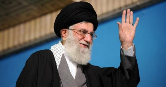 Xaməneinin zəvvarlara çağırışı – Tehranın müsəlmanlara liderlik xülyası – ANALİZ